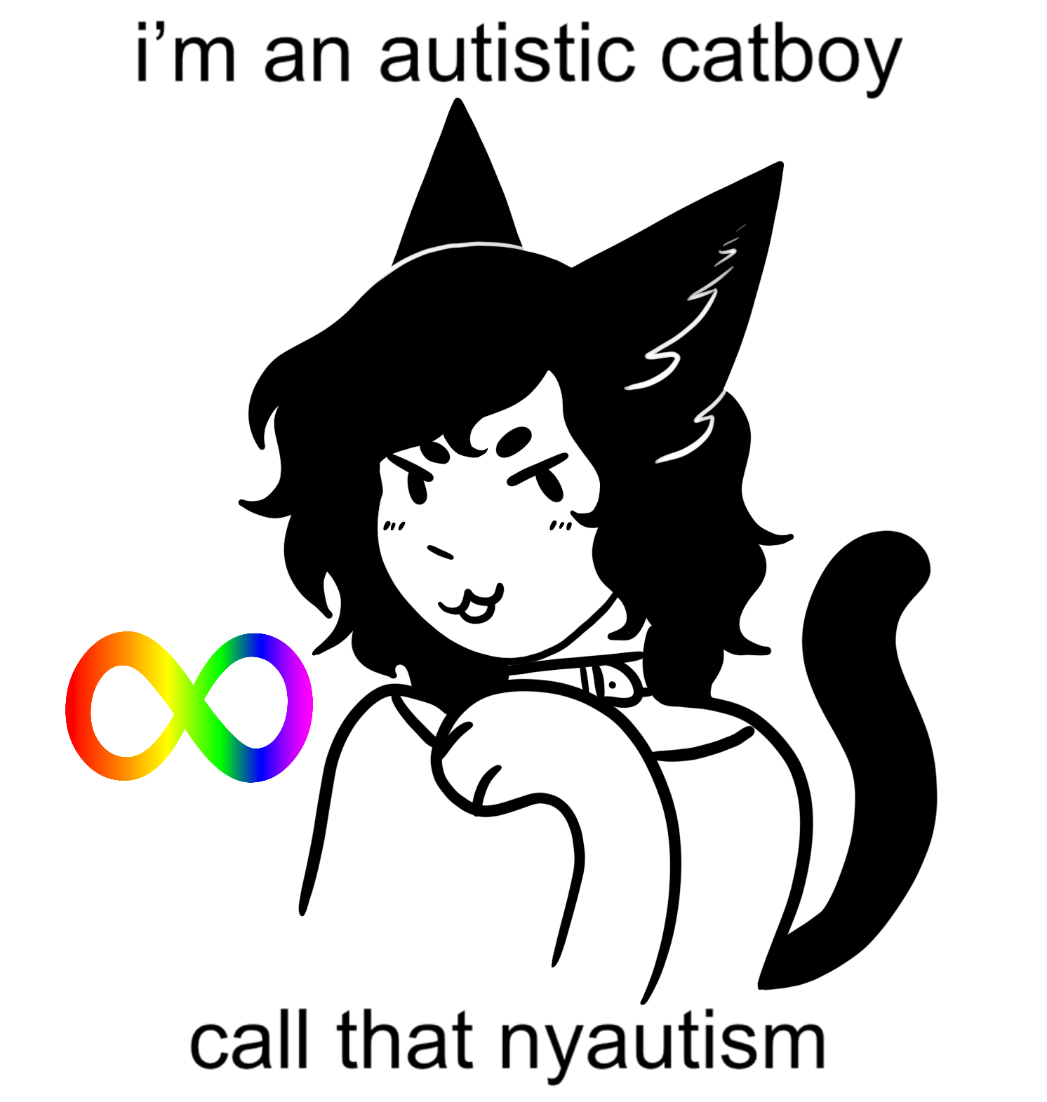 1621248288894.png