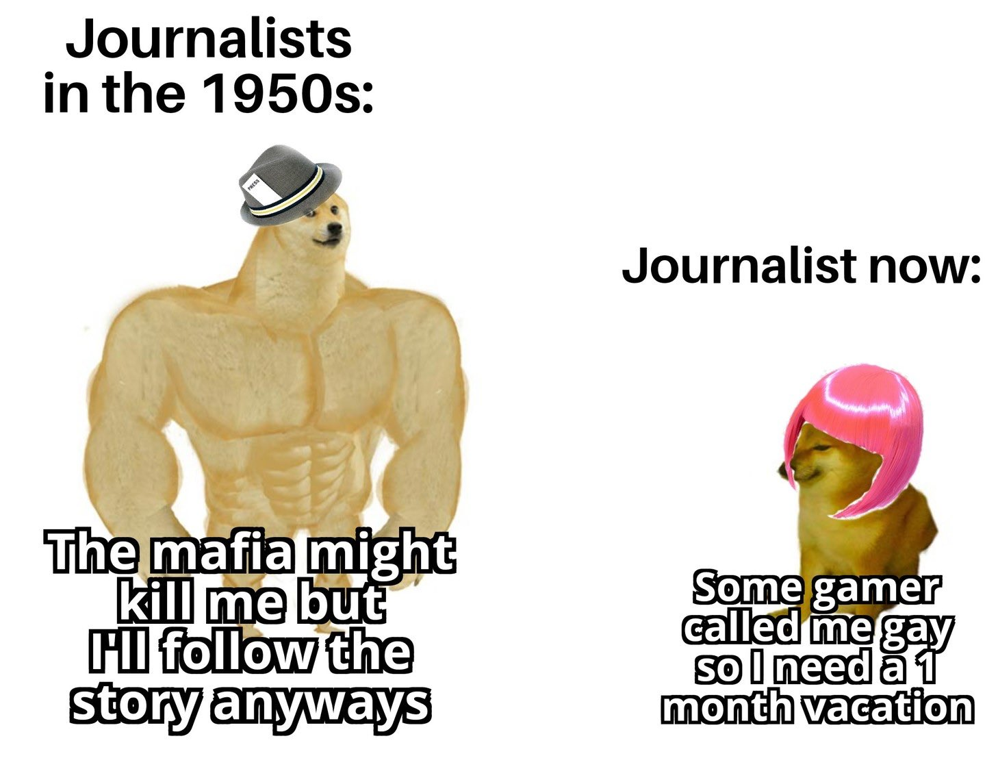 1621262818509.png