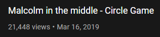 1621264913350.png