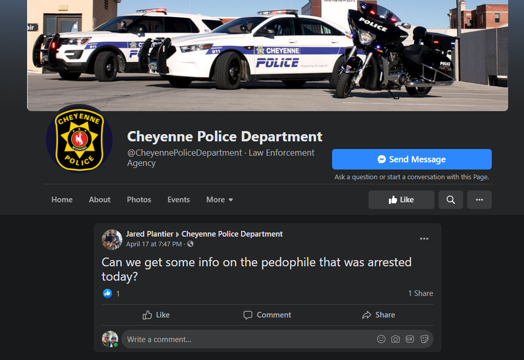1621277097900.png