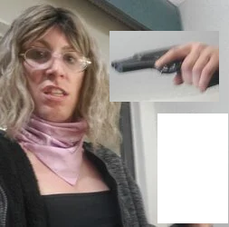 1621281171025.png