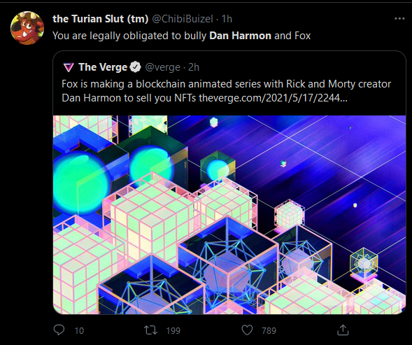 1621297871701.png