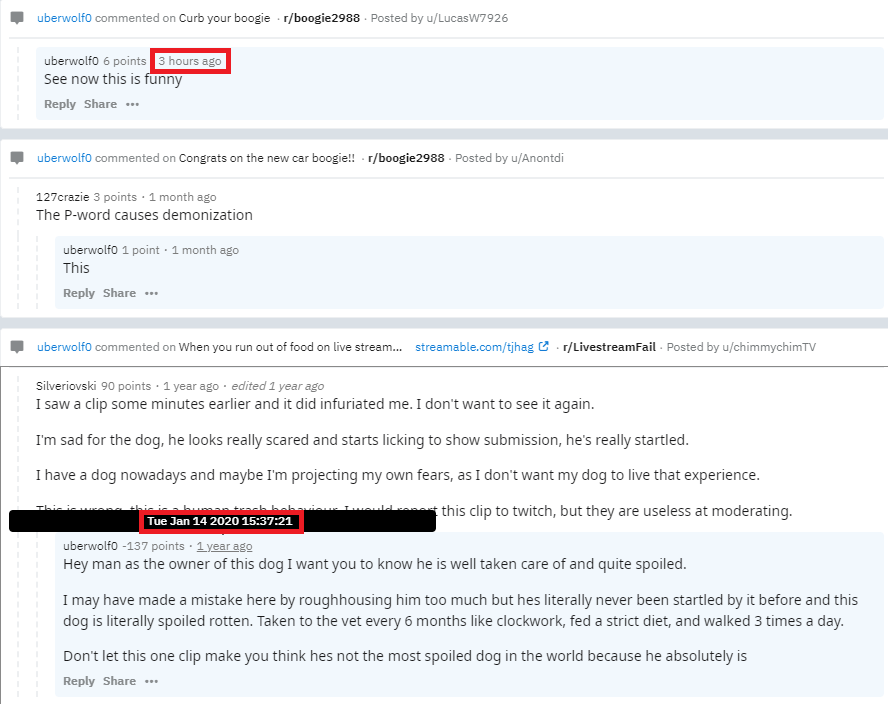 1621322185930.png