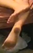1621338562067.png