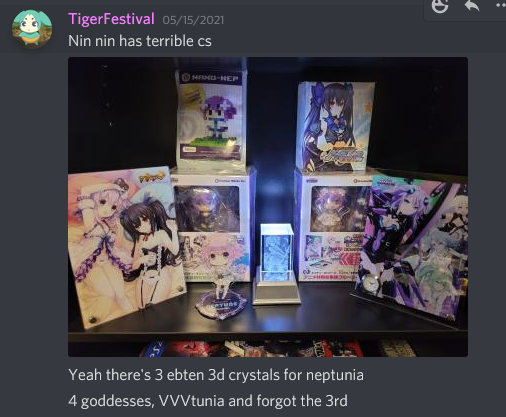 1621341523716.png