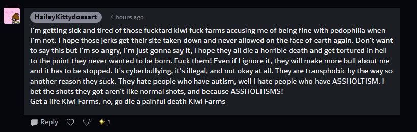 1621342335444.png