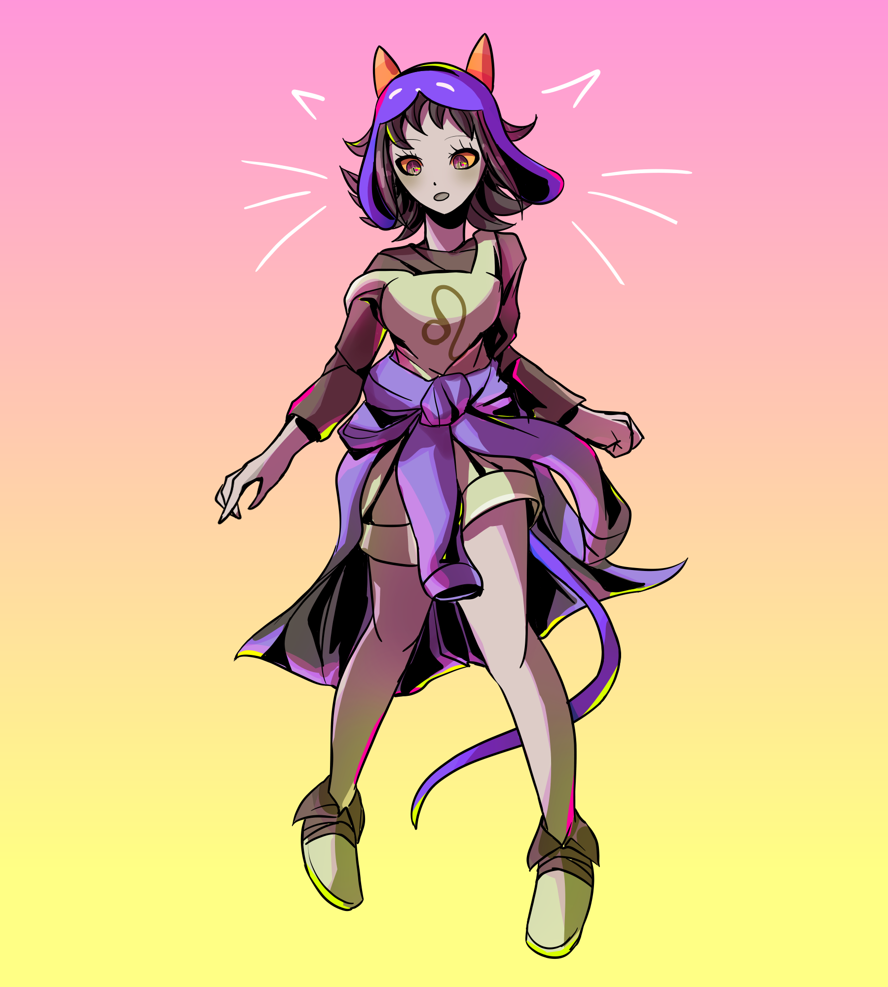 1621348385298.png
