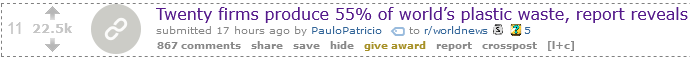 1621365243100.png