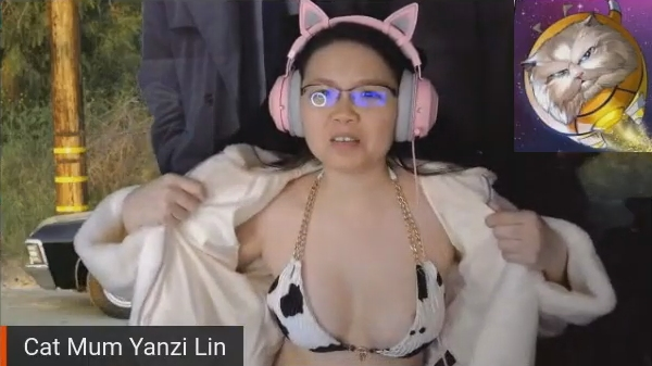 1621367911778.png