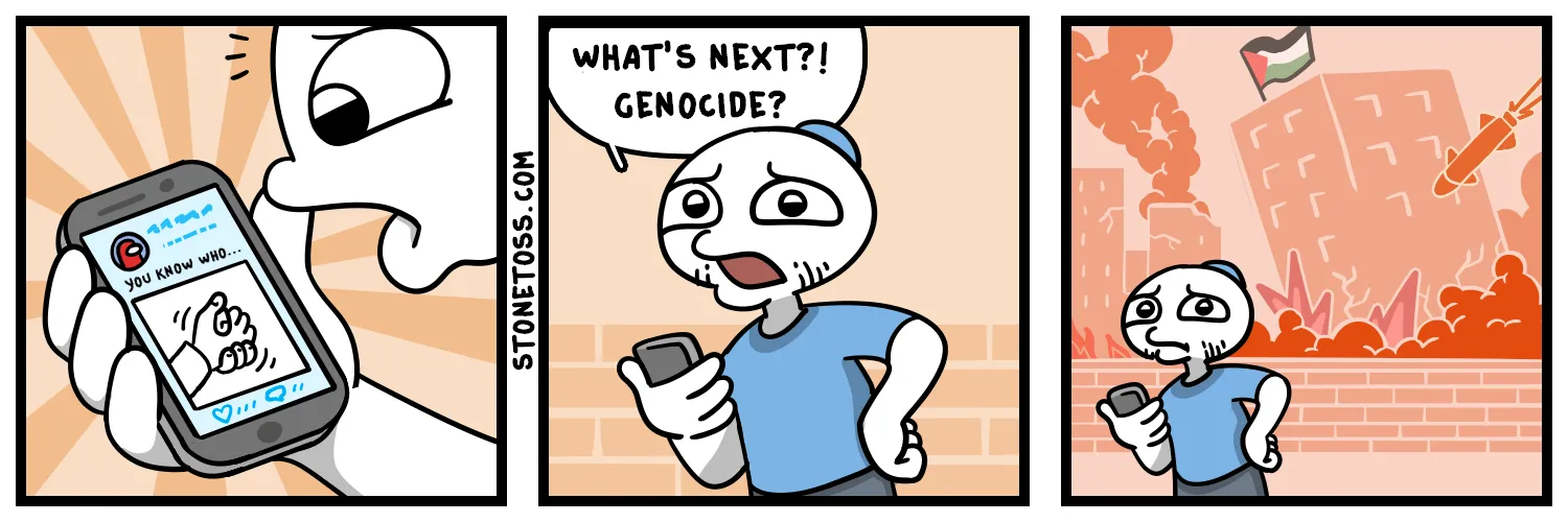 1621371009996.png