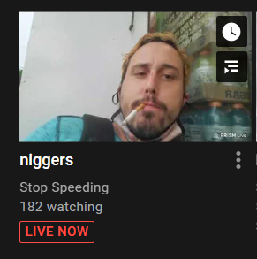 1621378619372.png