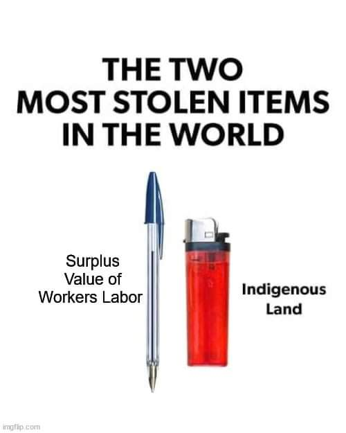 1621381411658.png