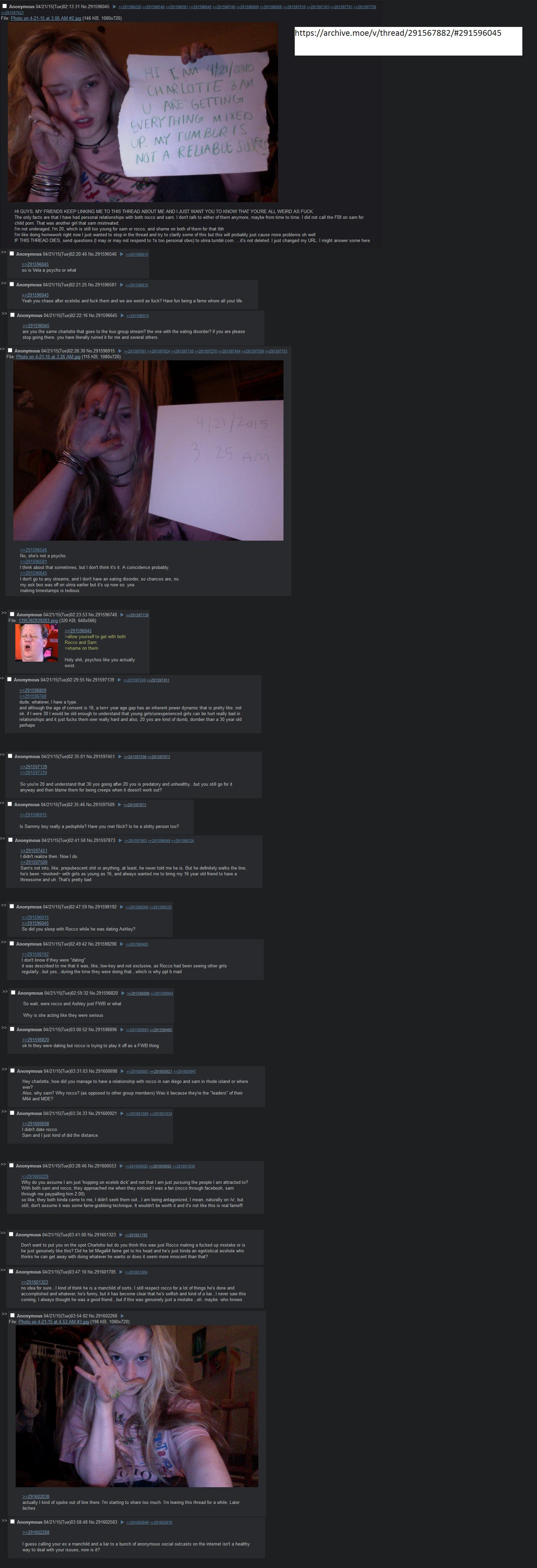1621382794293.png