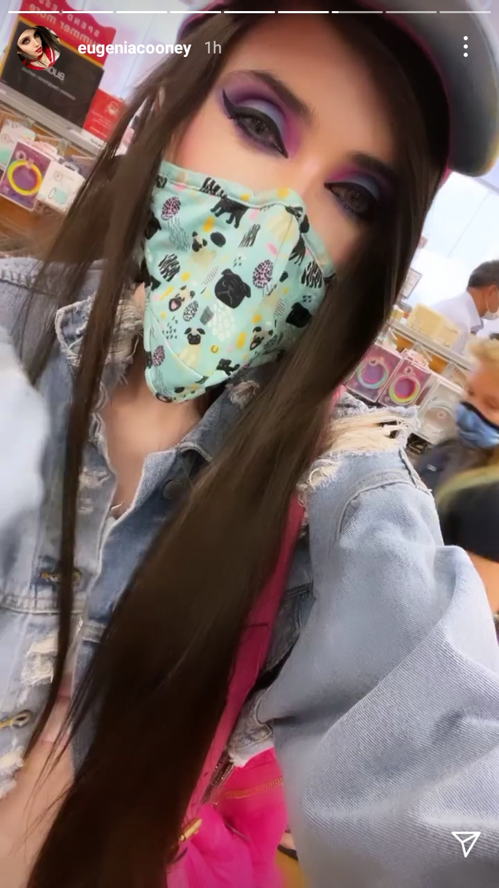 1621393860441.png