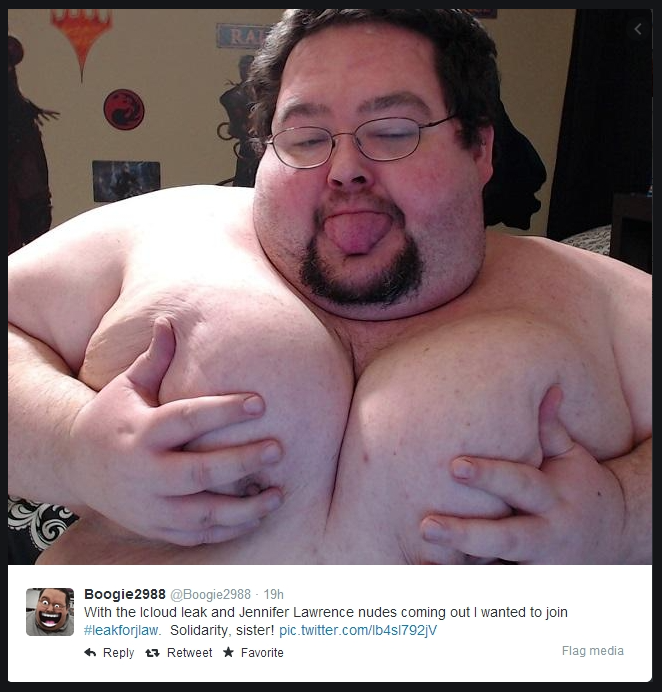 1621394201478.png