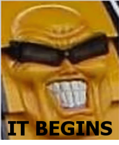 1621394487403.png