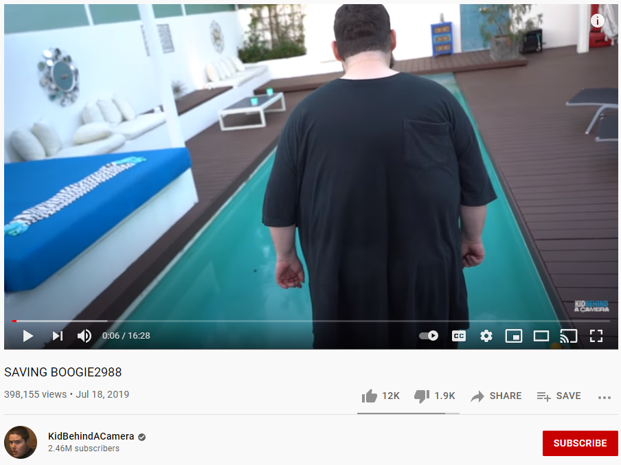 1621397772035.png
