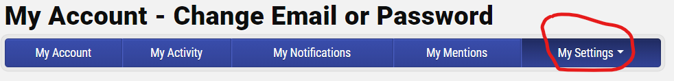 1621398302024.png
