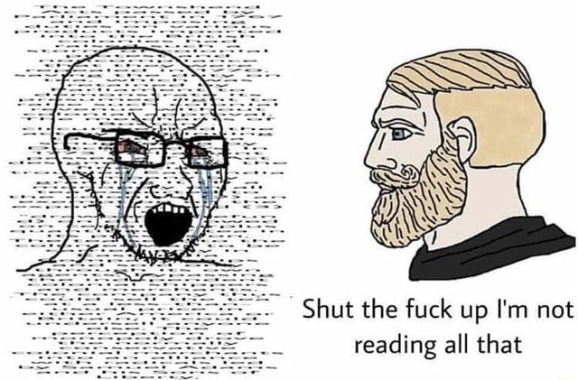 1621400814831.jpeg