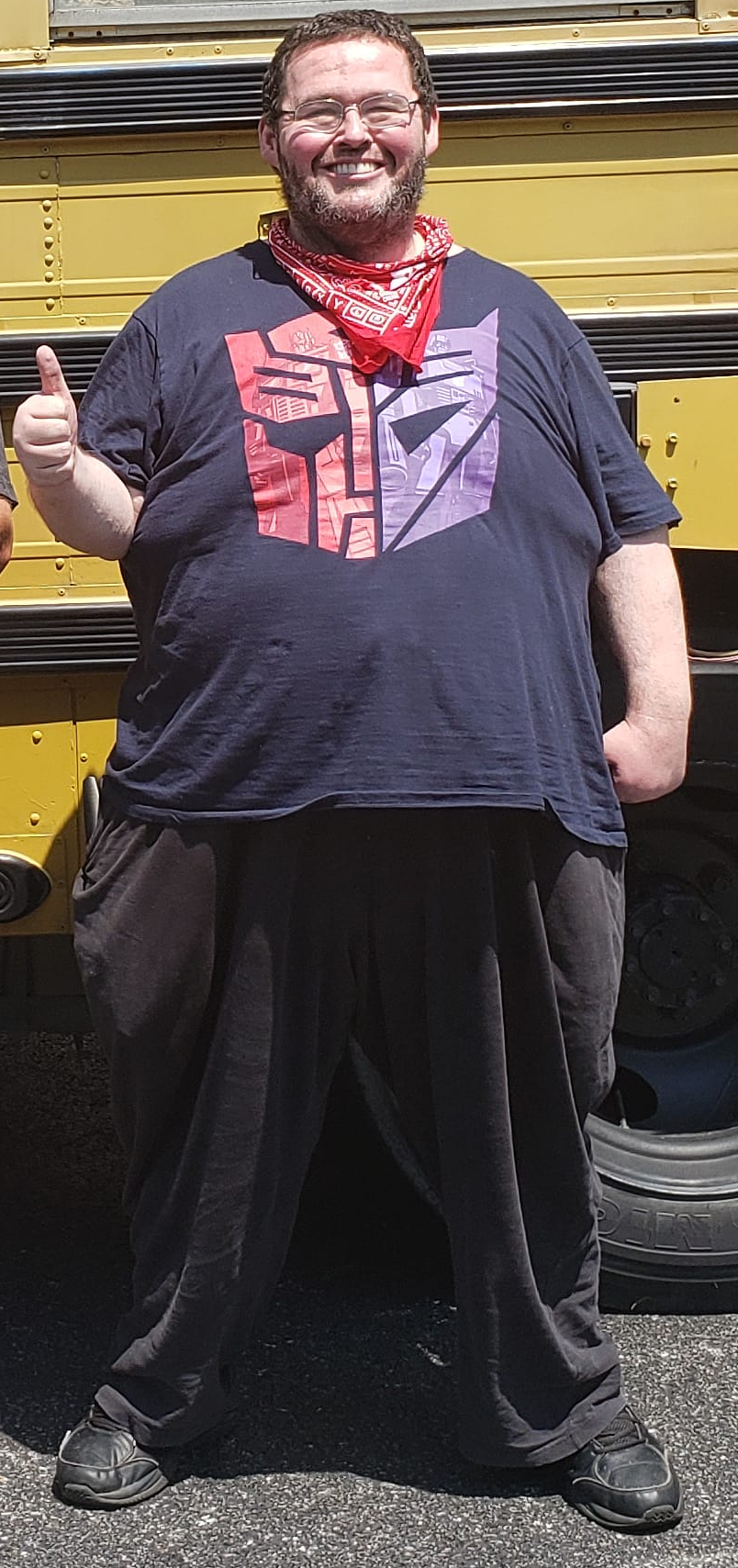 1621404911129.png