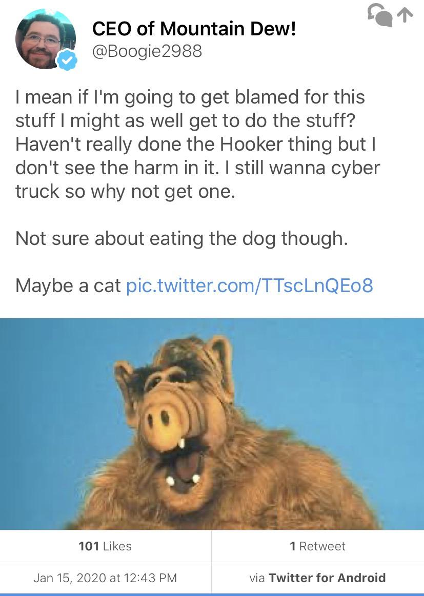 1621420003300.png