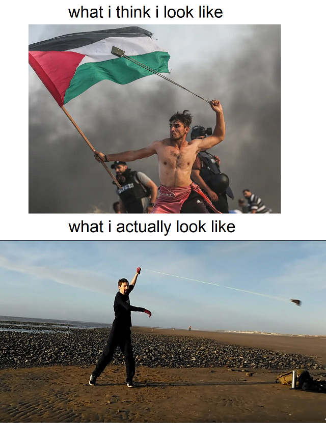 1621426415418.png