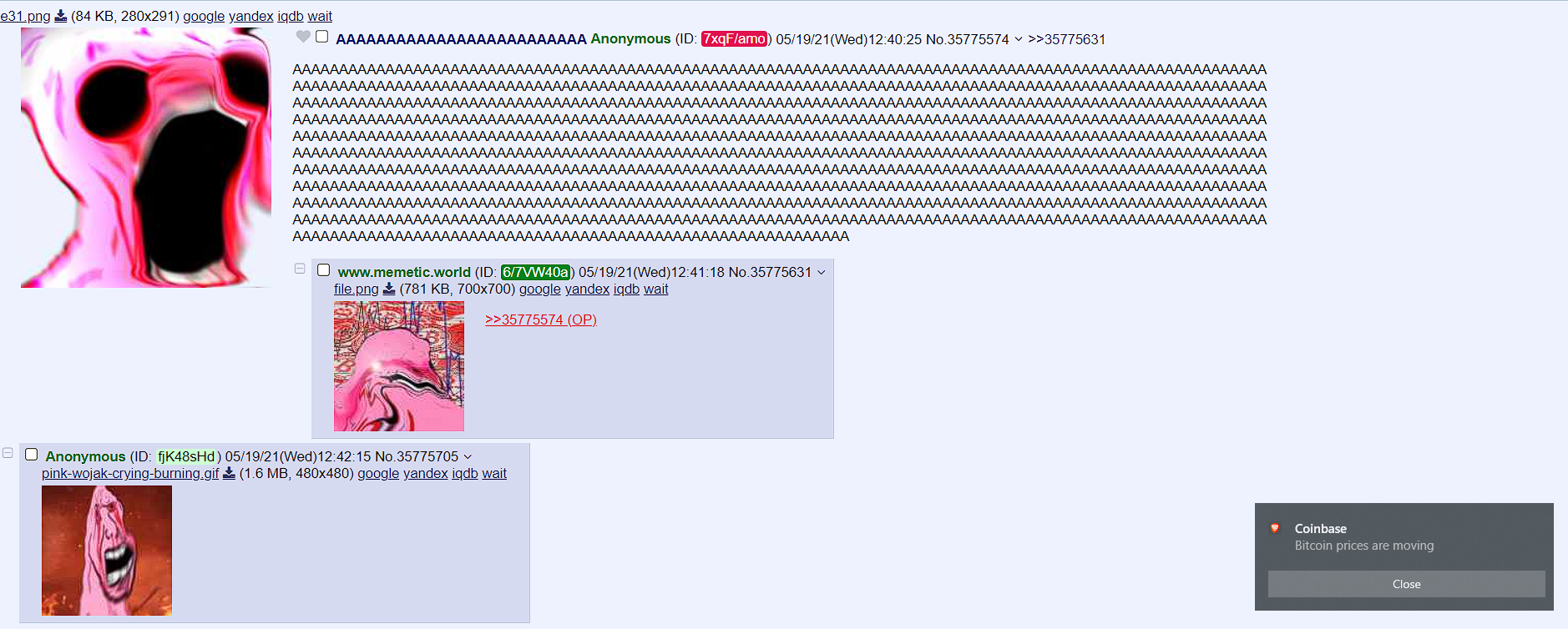 1621434114546.png