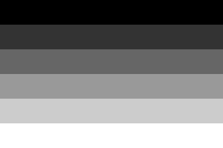 1621437686751.png