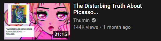 1621442824948.png