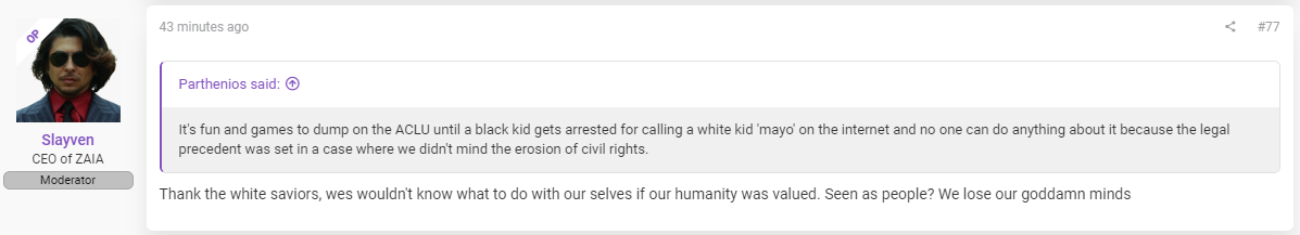 1621480753565.png