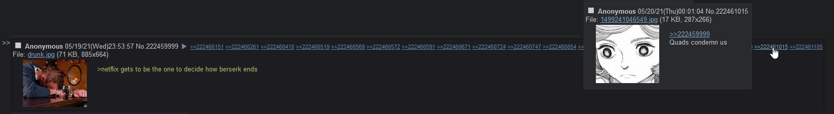 1621483890070.png