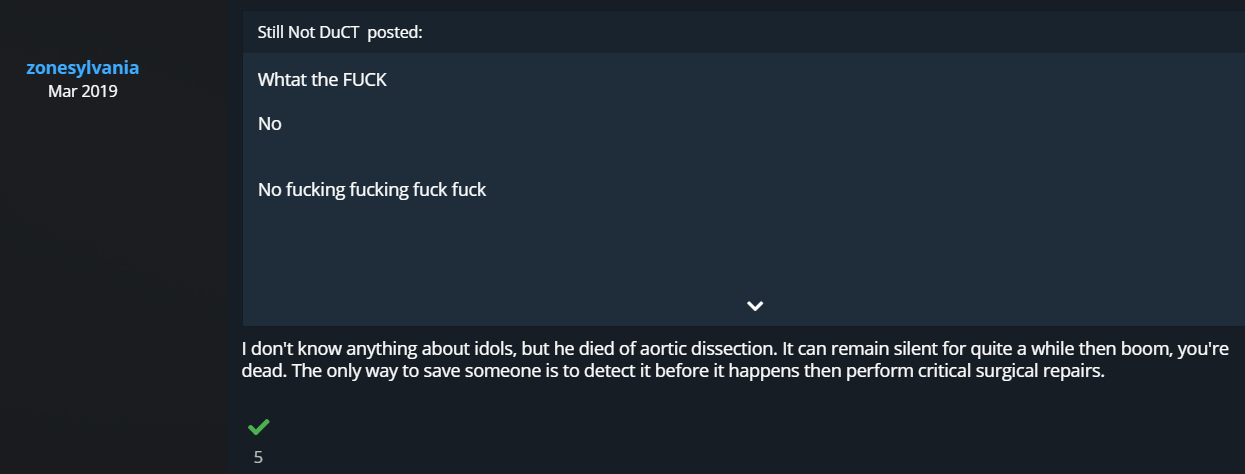 1621493733907.png