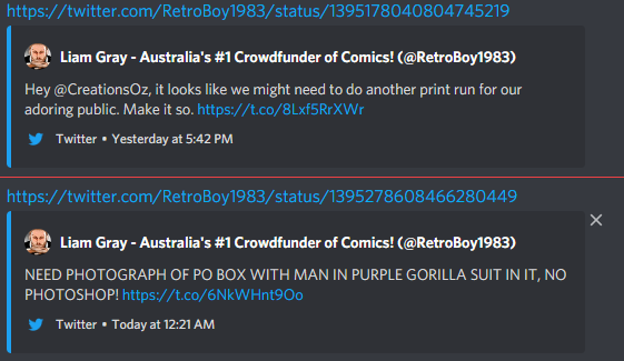 1621495824715.png