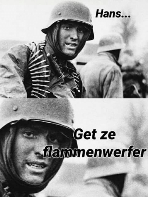 1621532593799.png