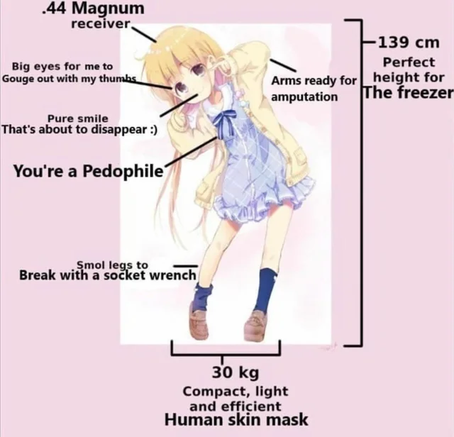 1621536736472.png