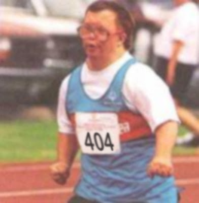 1621544141430.png