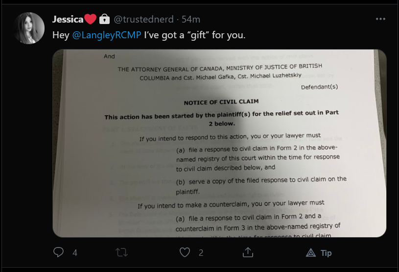 1621544147263.png