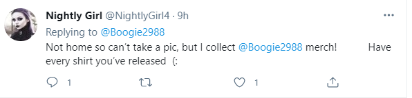 1621544546908.png