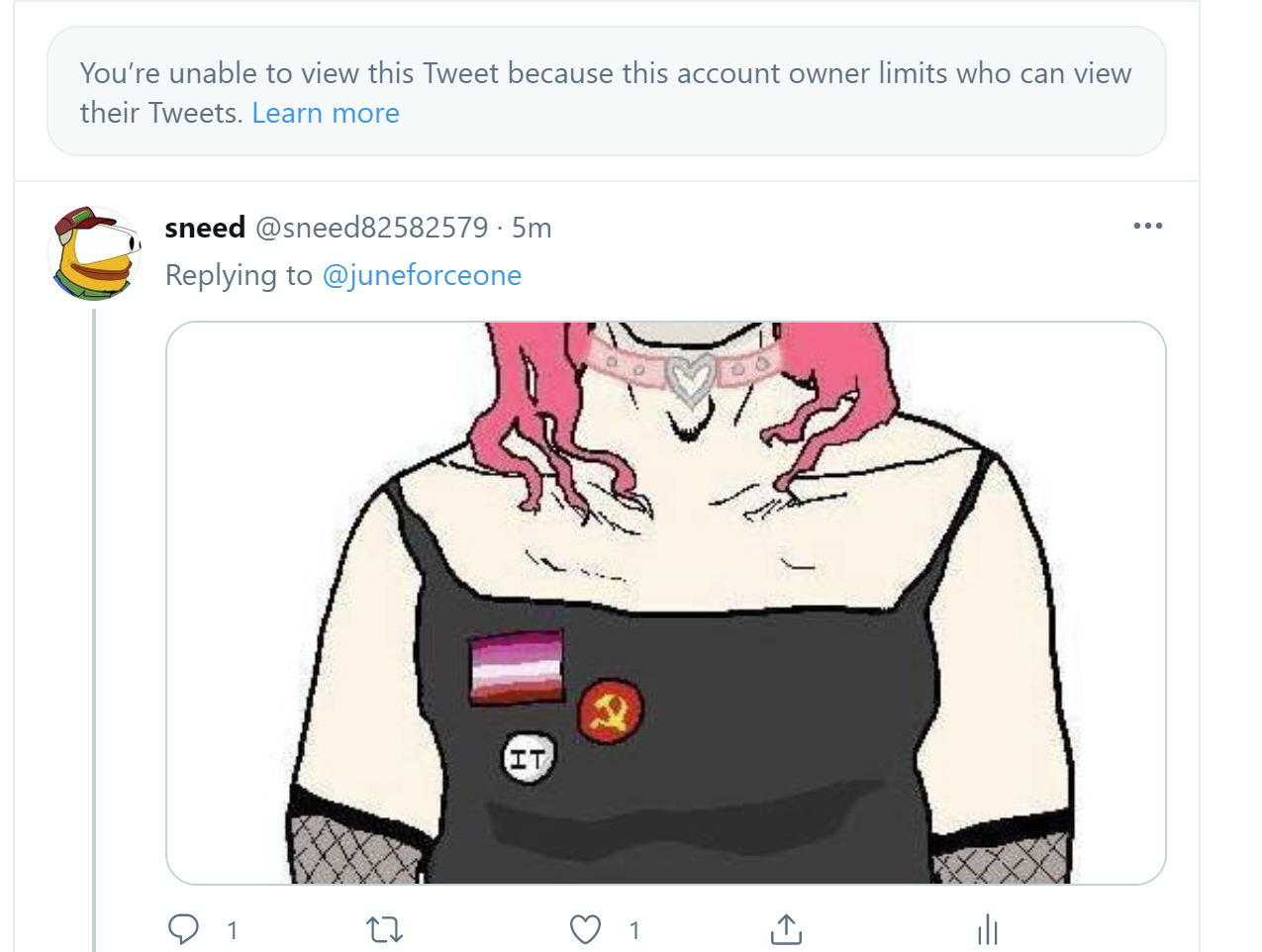 1621545150880.png