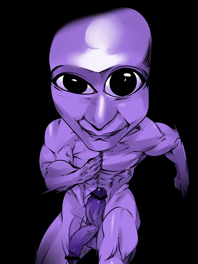 1621546050017.png