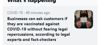 1621550367355.png