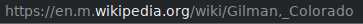 1621556691316.png