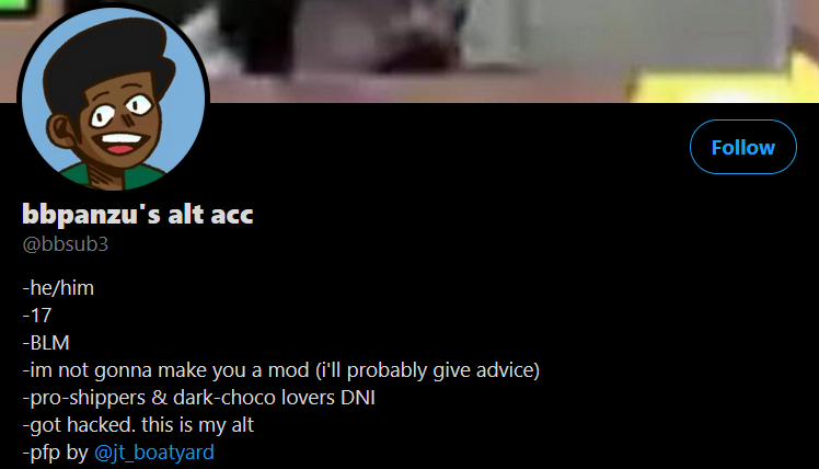 1621600240963.png