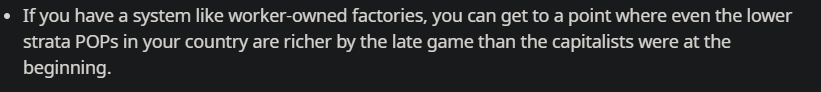 1621629158310.png