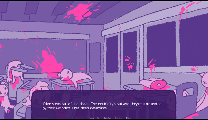 1621634218772.png