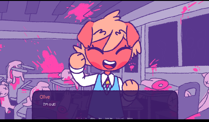 1621634287216.png