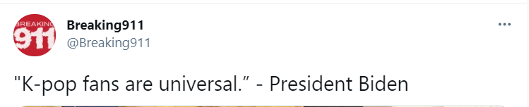 1621635569299.png