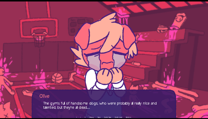 1621640168348.png