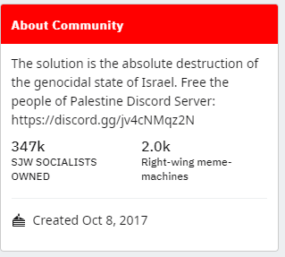 1621648895100.png