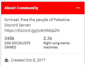 1621648904600.png